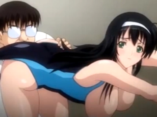 知らない男から送られてきたDVDで昔から大好きな妻が調教されて喜んでいる事を知った真面目な旦那さんが困惑いながらも絡み合うトラウマセックス erovideo